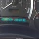 3GYEK62N95G241063 2005 Cadillac Escalade Ext Standard auction photo thumbnail 15