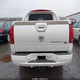 3GYEK62N95G241063 2005 Cadillac Escalade Ext Standard auction photo thumbnail 16