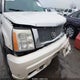3GYEK62N95G241063 2005 Cadillac Escalade Ext Standard auction photo thumbnail 18