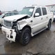 3GYEK62N95G241063 2005 Cadillac Escalade Ext Standard auction photo thumbnail 2