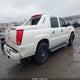 3GYEK62N95G241063 2005 Cadillac Escalade Ext Standard auction photo thumbnail 4