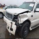 3GYEK62N95G241063 2005 Cadillac Escalade Ext Standard auction photo thumbnail 6