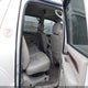 3GYEK62N95G241063 2005 Cadillac Escalade Ext Standard auction photo thumbnail 8