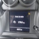 1GCPABEK9NZ571524 2022 Chevrolet Silverado 1500 2Wd Short Bed Custom auction photo thumbnail 14