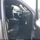 1GCPABEK9NZ571524 2022 Chevrolet Silverado 1500 2Wd Short Bed Custom auction photo thumbnail 5