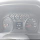 1GCPABEK9NZ571524 2022 Chevrolet Silverado 1500 2Wd Short Bed Custom auction photo thumbnail 7