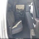 1GCPABEK9NZ571524 2022 Chevrolet Silverado 1500 2Wd Short Bed Custom auction photo thumbnail 8