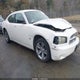 2B3KA33V39H562208 2009 Dodge Charger Sxt auction photo thumbnail 1