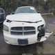 2B3KA33V39H562208 2009 Dodge Charger Sxt auction photo thumbnail 6