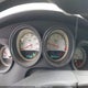 2B3KA33V39H562208 2009 Dodge Charger Sxt auction photo thumbnail 7