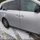 5FNRL5H6XCB118079 2012 Honda Odyssey Ex-L auction photo thumbnail 13