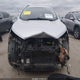 MAJ3S2GE8MC397696 2021 Ford Ecosport Se auction photo thumbnail 13