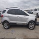 MAJ3S2GE8MC397696 2021 Ford Ecosport Se auction photo thumbnail 14