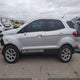 MAJ3S2GE8MC397696 2021 Ford Ecosport Se auction photo thumbnail 15