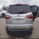 MAJ3S2GE8MC397696 2021 Ford Ecosport Se auction photo thumbnail 17