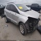 MAJ3S2GE8MC397696 2021 Ford Ecosport Se auction photo thumbnail 1