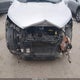 MAJ3S2GE8MC397696 2021 Ford Ecosport Se auction photo thumbnail 6