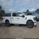 1FTEW1EP4PKG18484 2023 Ford F-150 Xl auction photo thumbnail 13