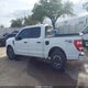 1FTEW1EP4PKG18484 2023 Ford F-150 Xl auction photo thumbnail 14