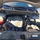 KNDPU3DF0R7245307 2024 Kia Sportage Lx auction photo thumbnail 10