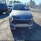 KNDPU3DF0R7245307 2024 Kia Sportage Lx auction photo thumbnail 12