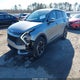 KNDPU3DF0R7245307 2024 Kia Sportage Lx auction photo thumbnail 2