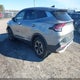 KNDPU3DF0R7245307 2024 Kia Sportage Lx auction photo thumbnail 3
