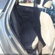 KNDPU3DF0R7245307 2024 Kia Sportage Lx auction photo thumbnail 8