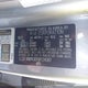 KNDPU3DF0R7245307 2024 Kia Sportage Lx auction photo thumbnail 9