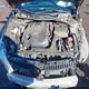 1N4AA6AP9HC432988 2017 Nissan Maxima 3.5 Sl auction photo thumbnail 10