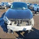 1N4AA6AP9HC432988 2017 Nissan Maxima 3.5 Sl auction photo thumbnail 12
