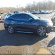 1N4AA6AP9HC432988 2017 Nissan Maxima 3.5 Sl auction photo thumbnail 13