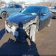 1N4AA6AP9HC432988 2017 Nissan Maxima 3.5 Sl auction photo thumbnail 2