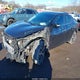 1N4AA6AP9HC432988 2017 Nissan Maxima 3.5 Sl auction photo thumbnail 6