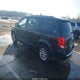 2C4RDGCG6GR234480 2016 Dodge Grand Caravan Sxt auction photo thumbnail 3