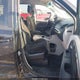 2C4RDGCG6GR234480 2016 Dodge Grand Caravan Sxt auction photo thumbnail 5