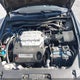 1HGCS2A86BA000056 2011 Honda Accord 3.5 Ex-L auction photo thumbnail 10