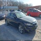 1HGCS2A86BA000056 2011 Honda Accord 3.5 Ex-L auction photo thumbnail 1