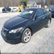 1HGCS2A86BA000056 2011 Honda Accord 3.5 Ex-L auction photo thumbnail 2