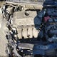 3N1AB7AP1KY217975 2019 Nissan Sentra S auction photo thumbnail 10