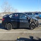 3N1AB7AP1KY217975 2019 Nissan Sentra S auction photo thumbnail 13