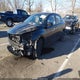 3N1AB7AP1KY217975 2019 Nissan Sentra S auction photo thumbnail 2