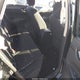 3N1AB7AP1KY217975 2019 Nissan Sentra S auction photo thumbnail 8