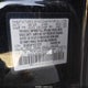 3N1AB7AP1KY217975 2019 Nissan Sentra S auction photo thumbnail 9