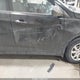 KMHCT5AEXCU023130 2012 Hyundai Accent Gs auction photo thumbnail 12