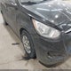 KMHCT5AEXCU023130 2012 Hyundai Accent Gs auction photo thumbnail 6