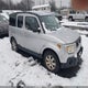 5J6YH28746L011562 2006 Honda Element Ex-P auction photo thumbnail 1