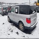 5J6YH28746L011562 2006 Honda Element Ex-P auction photo thumbnail 3