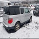 5J6YH28746L011562 2006 Honda Element Ex-P auction photo thumbnail 4
