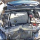 5YFBURHE2HP722637 2017 Toyota Corolla Le auction photo thumbnail 10
